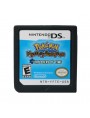 Pokemon Mystery Dungeon Explorers of Time - Nintendo DS - Game Only*